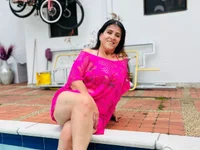 karito_mature17's webcam live show