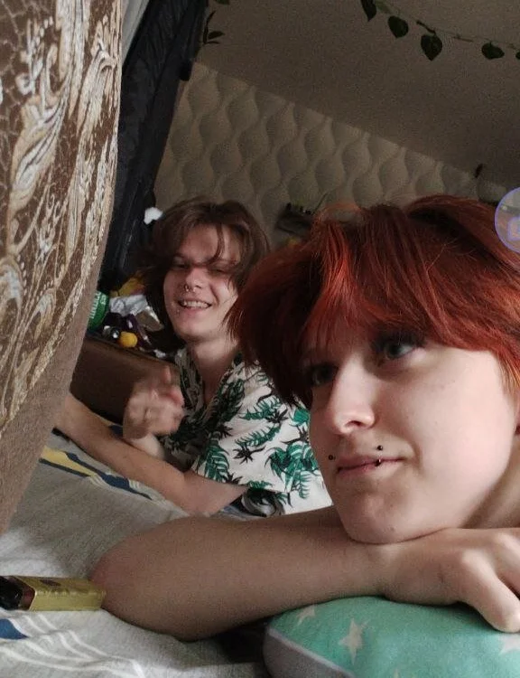 wettee_foxs offline chatrum