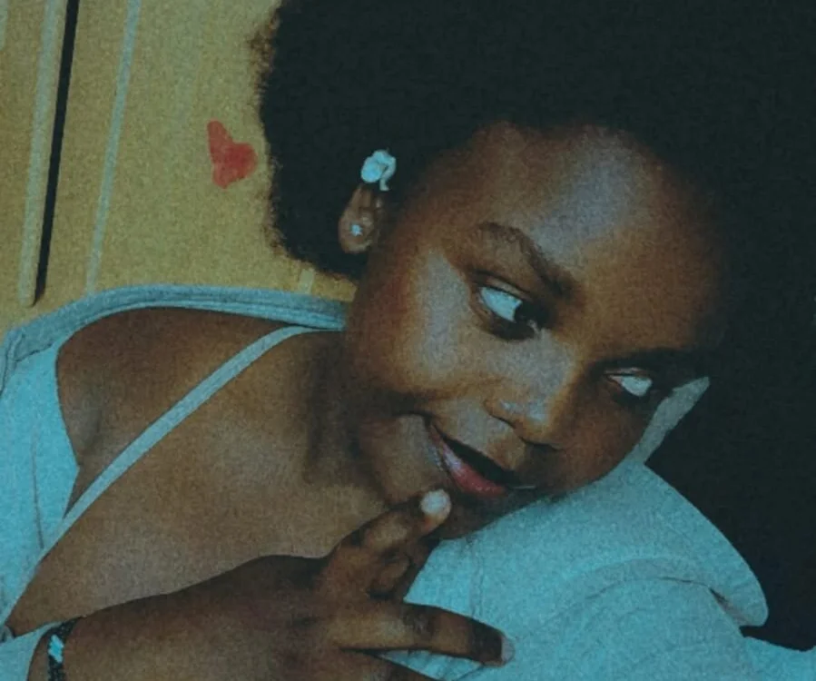 Mula_Lola's Offline XXX Chat