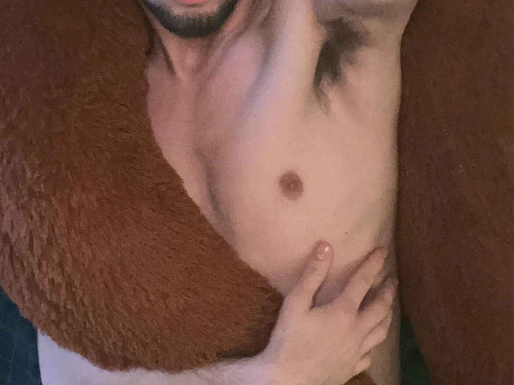 Chat +18 off-line de SmilesandlovE