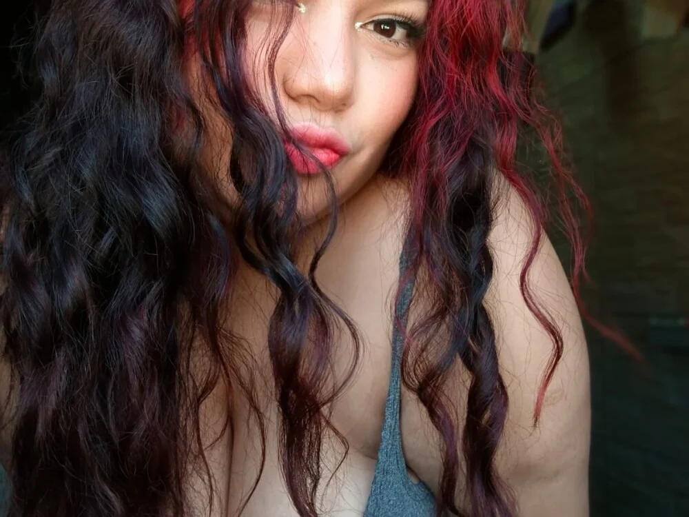 Chat +18 off-line de girl_milk2