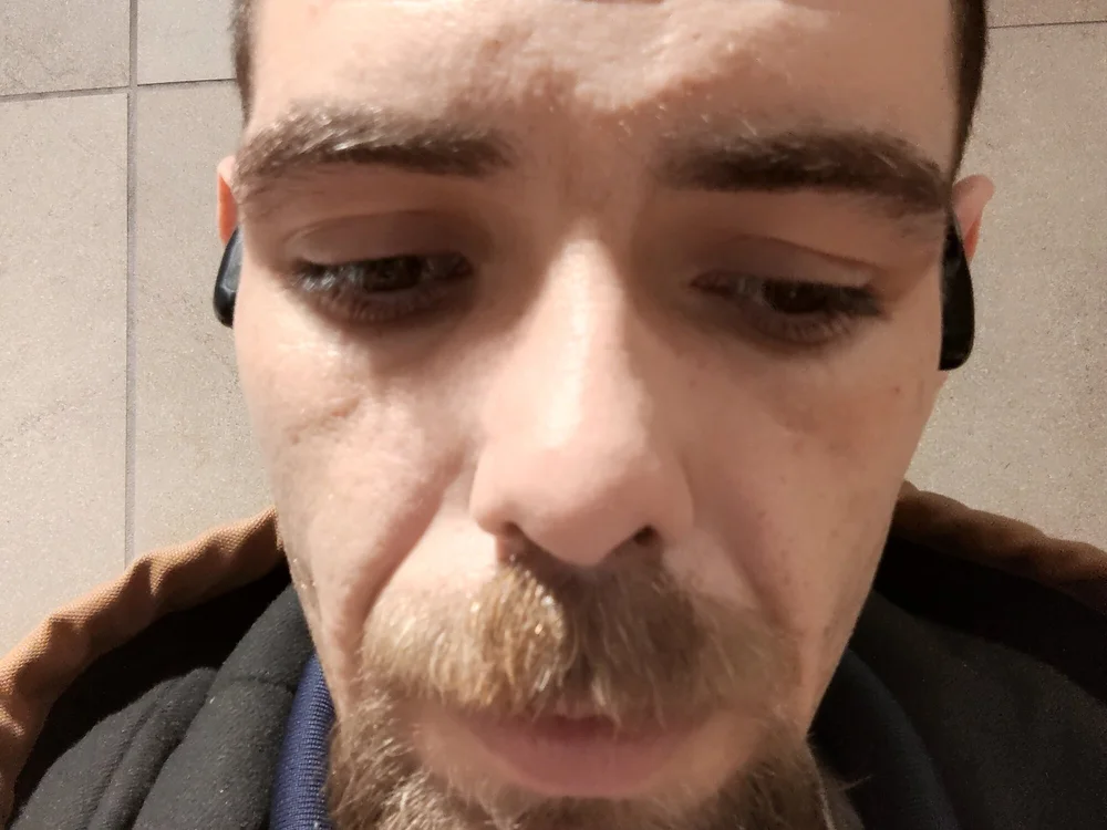 destro19950000 offline chatrum