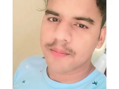 Vikask223 - Boy 