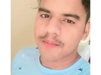 vikask223