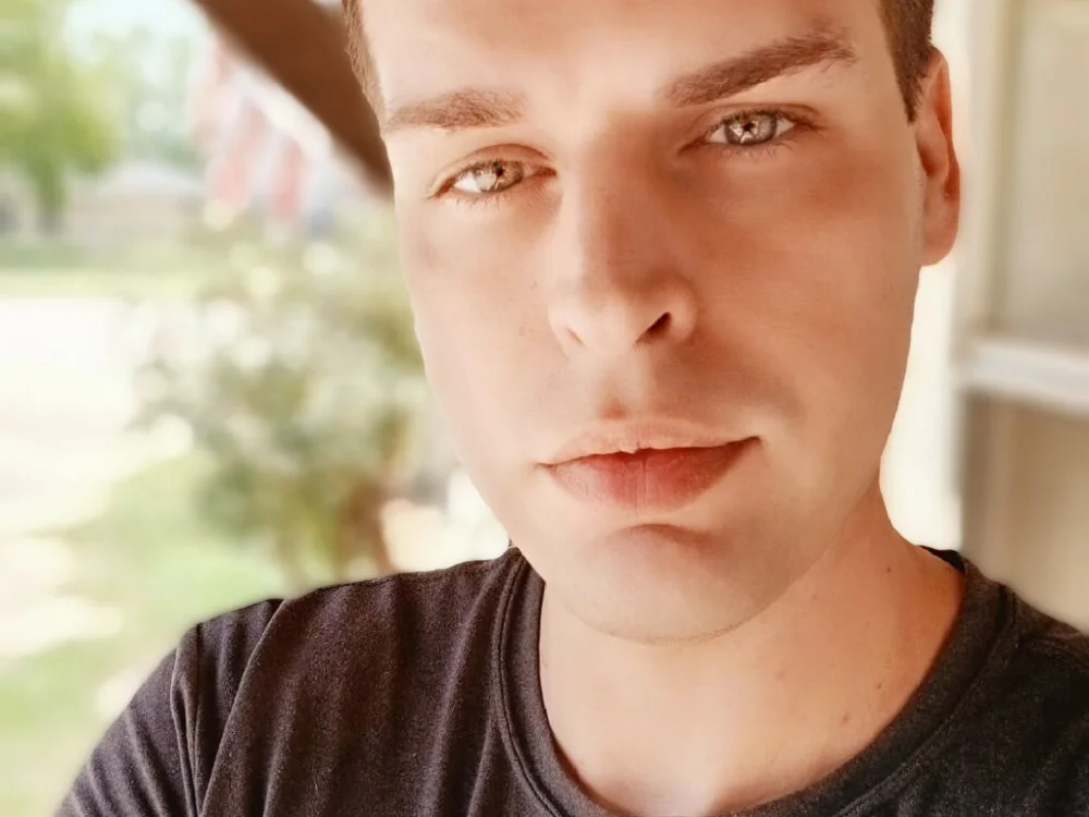 Offline XXX chat modela Dreagon79