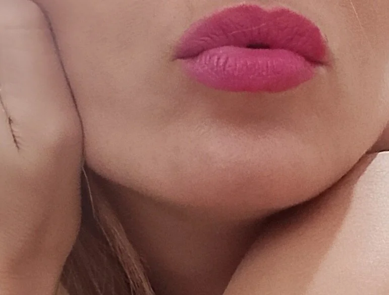 Luanaa_: офлайн-секс-чат