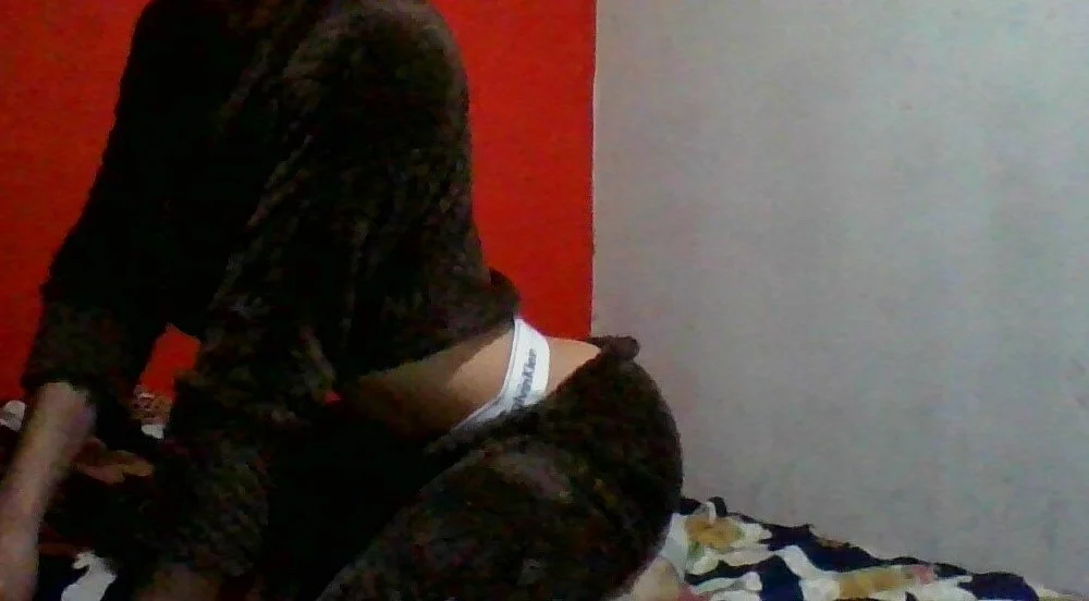 1DiaBlito offline chatrum