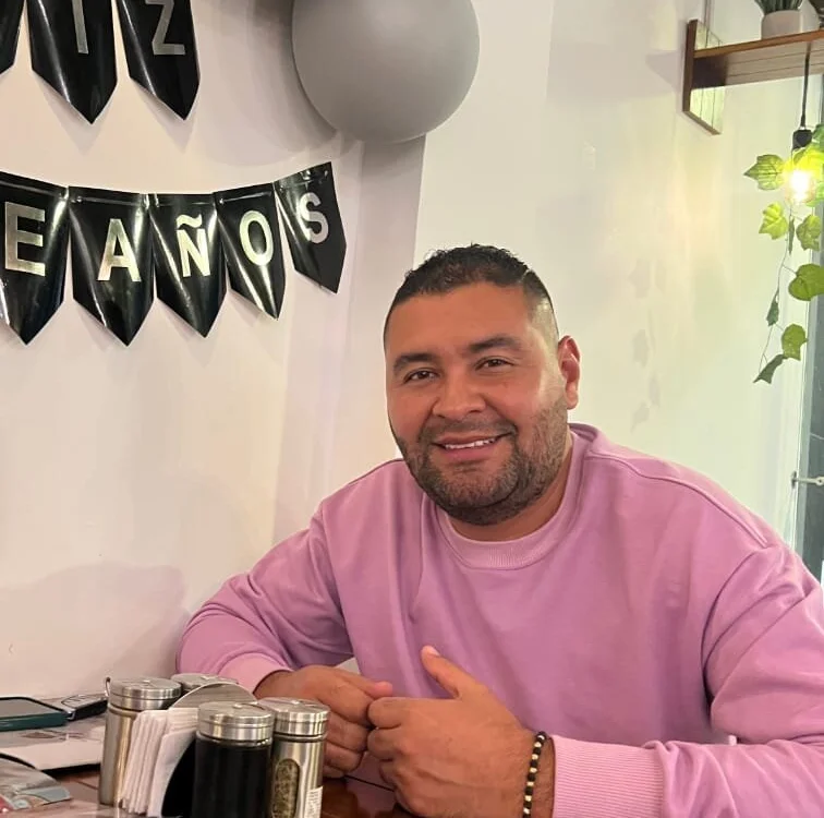 Dante_Fox's Offline XXX Chat