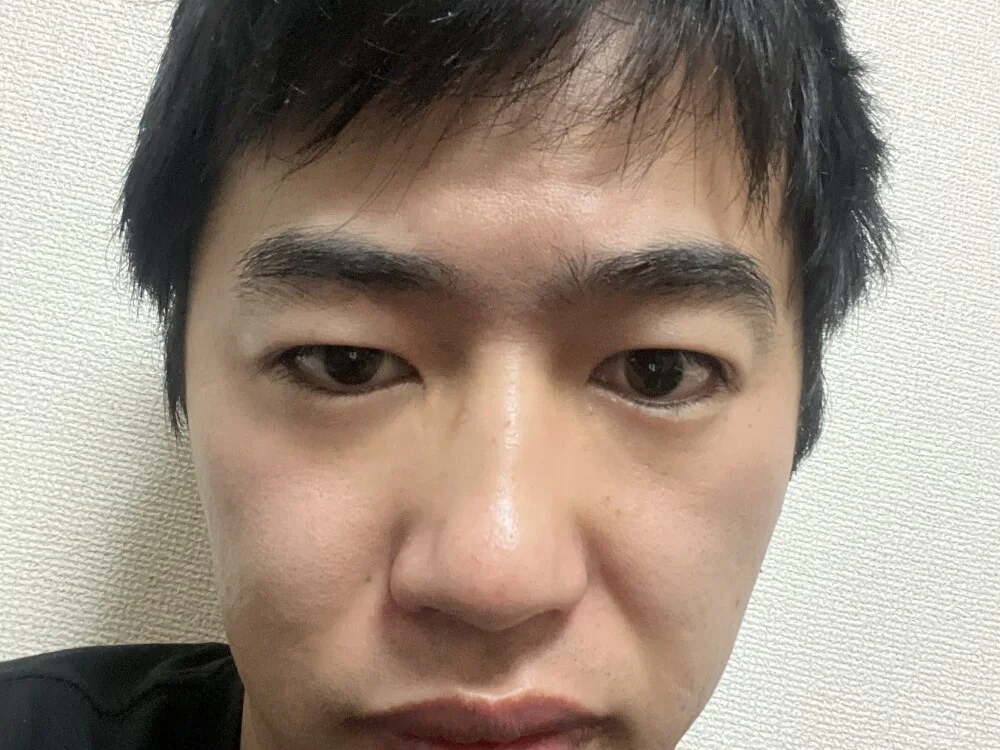 Offline XXX chat rik91041