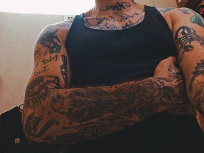 Profile of NaughtyFucks0824