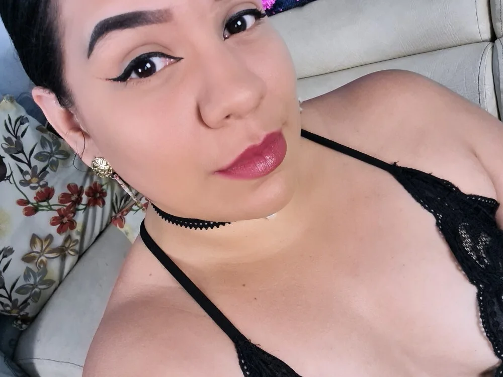 Sembang XXX Luar Talian naughtypussydirtyxx