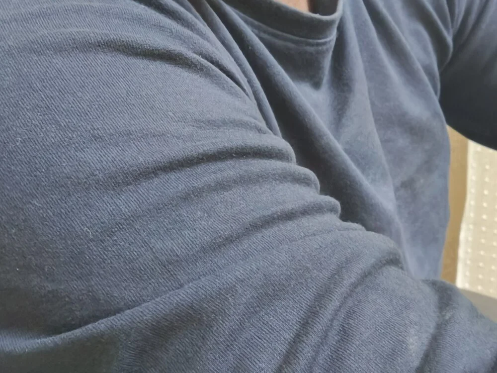 Chat +18 off-line de EnglishMarathiTamilHindi