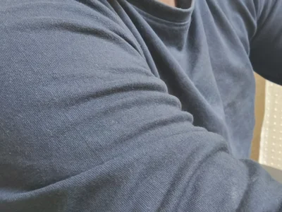 EnglishMarathiTamilHindi profile