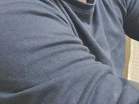 EnglishMarathiTamilHindi's webcam live show