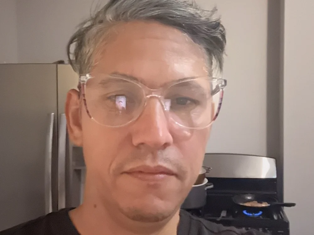 Nosebafkfkf's Offline XXX Chat
