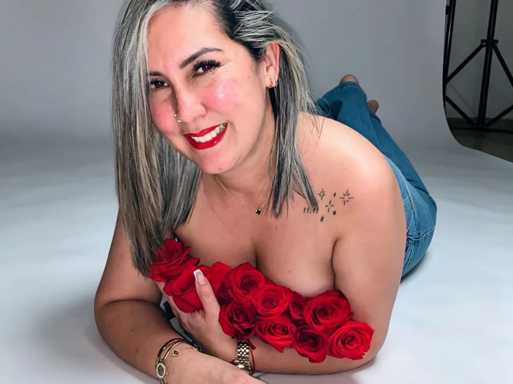 Offline XXX chat kataleya_millerr