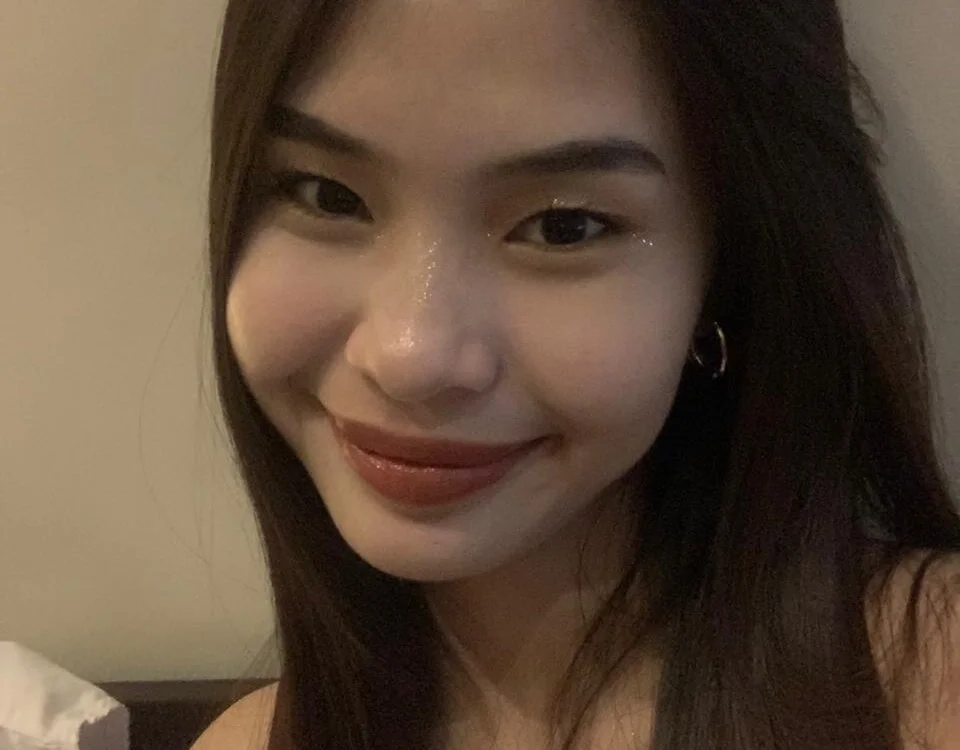 pretty_mariaxx's Offline XXX Chat