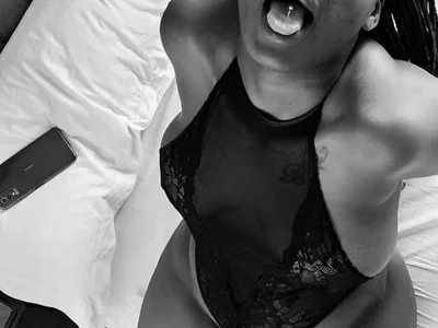 freaky_belle profile