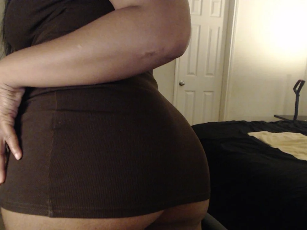 CelinaVaughn 離線 XXX 聊天