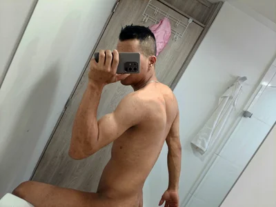 Profile of yeick_m