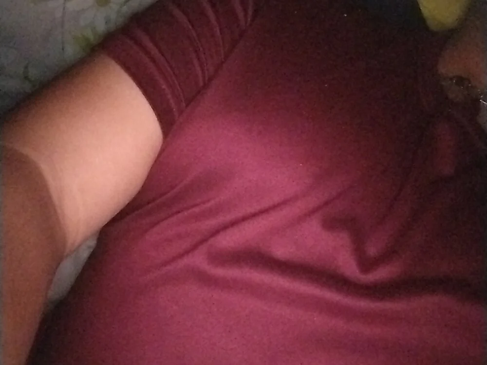 Chatroom XXX hors ligne de fransis9847