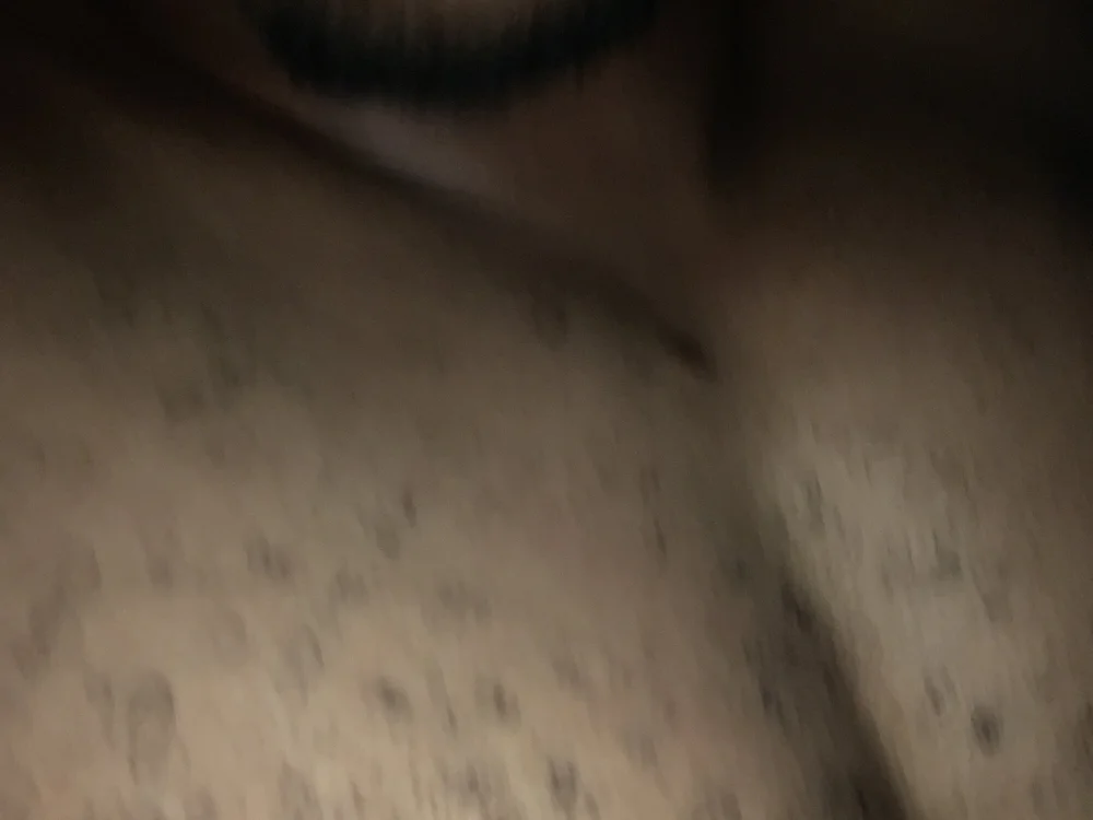 Mocmoc966