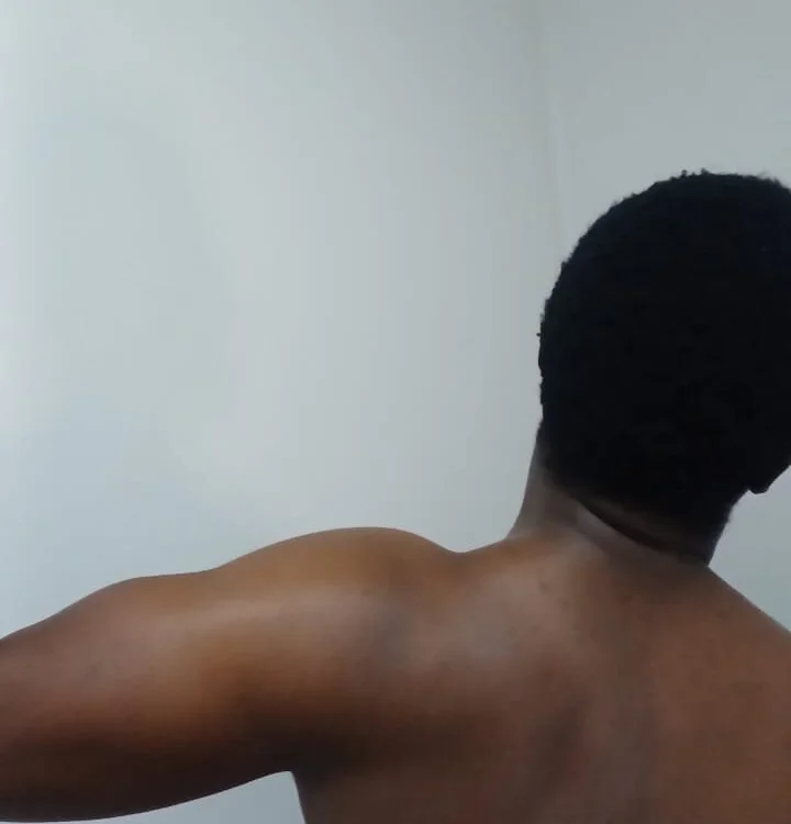 moonafriZA's Offline XXX Chat