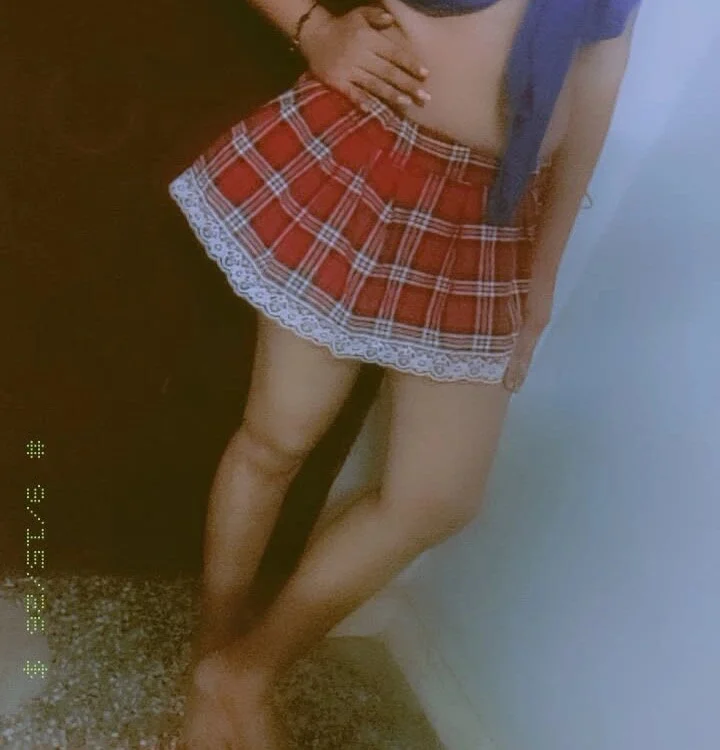 Cute_tiya1
