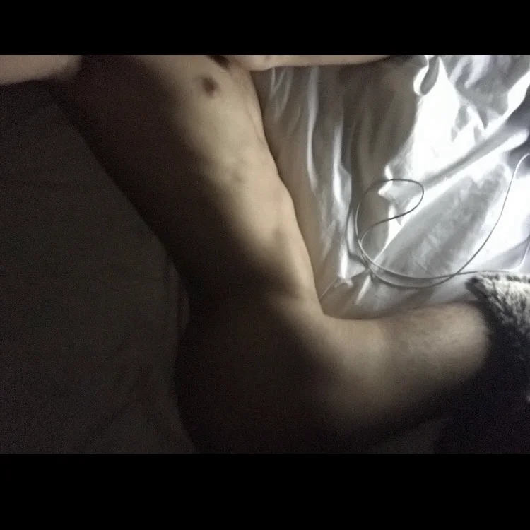 Offline XXX chat modela Lucascacaca