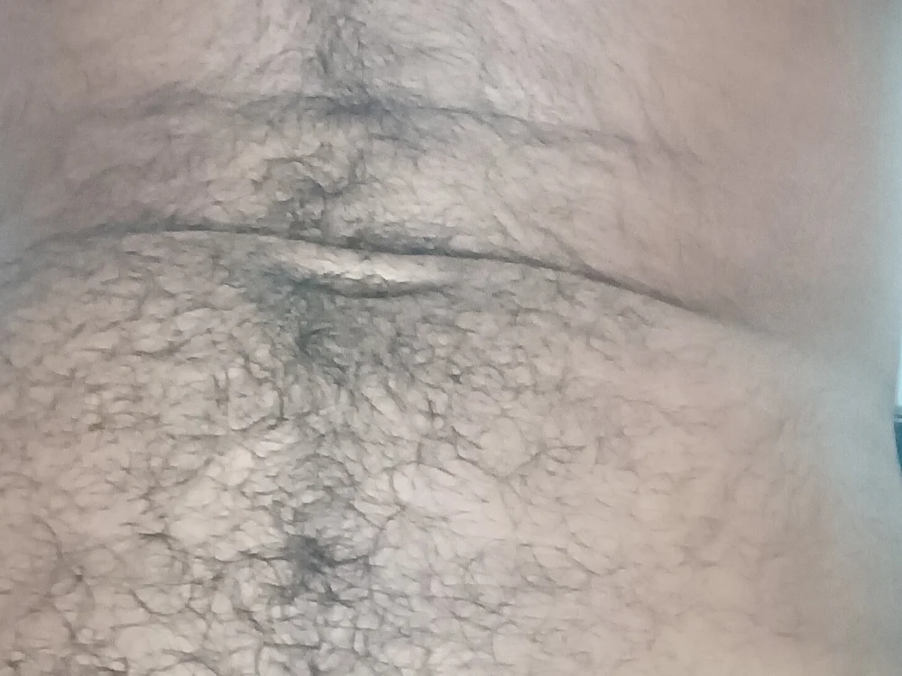 Offline XXX chat tamilbbc7