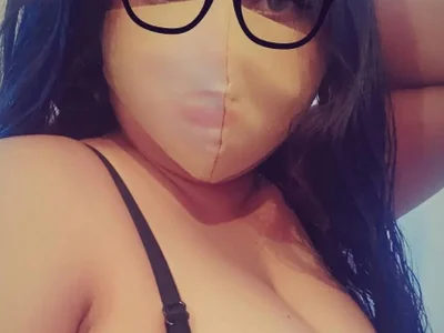 Komal_pandeyy 预览图