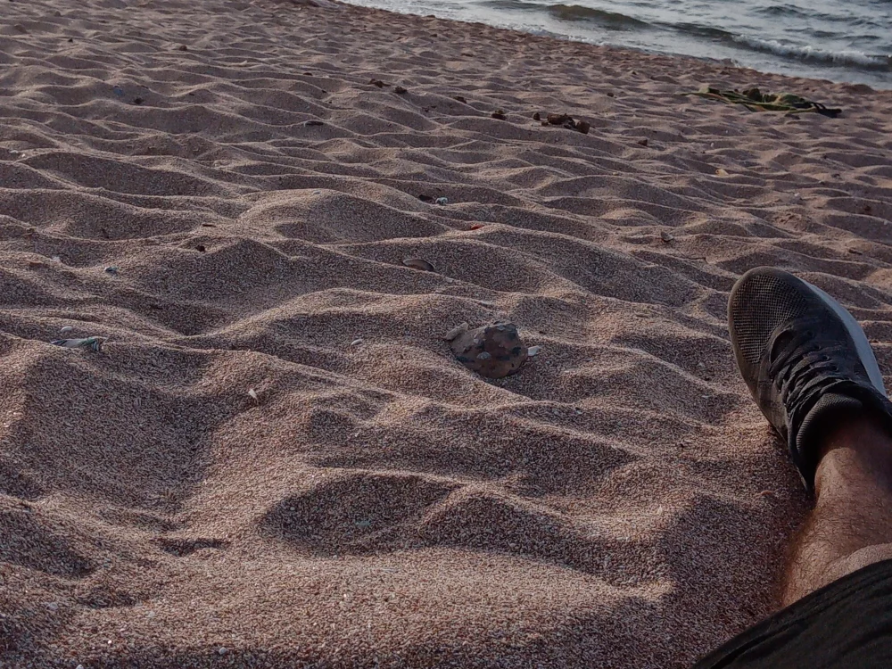 Czat XXX offline – Mamhoun88