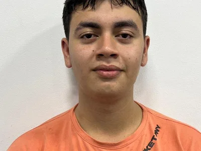 Thiago_saenzz profile