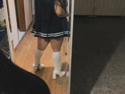 ANTO_BOOBS - Girl 