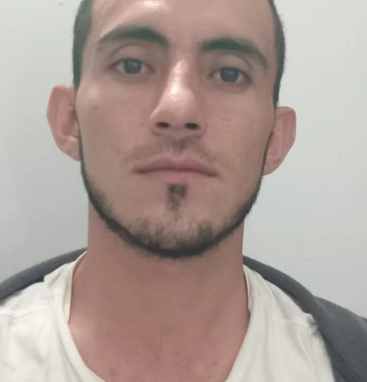 hot_colombian Offline XXX Chat