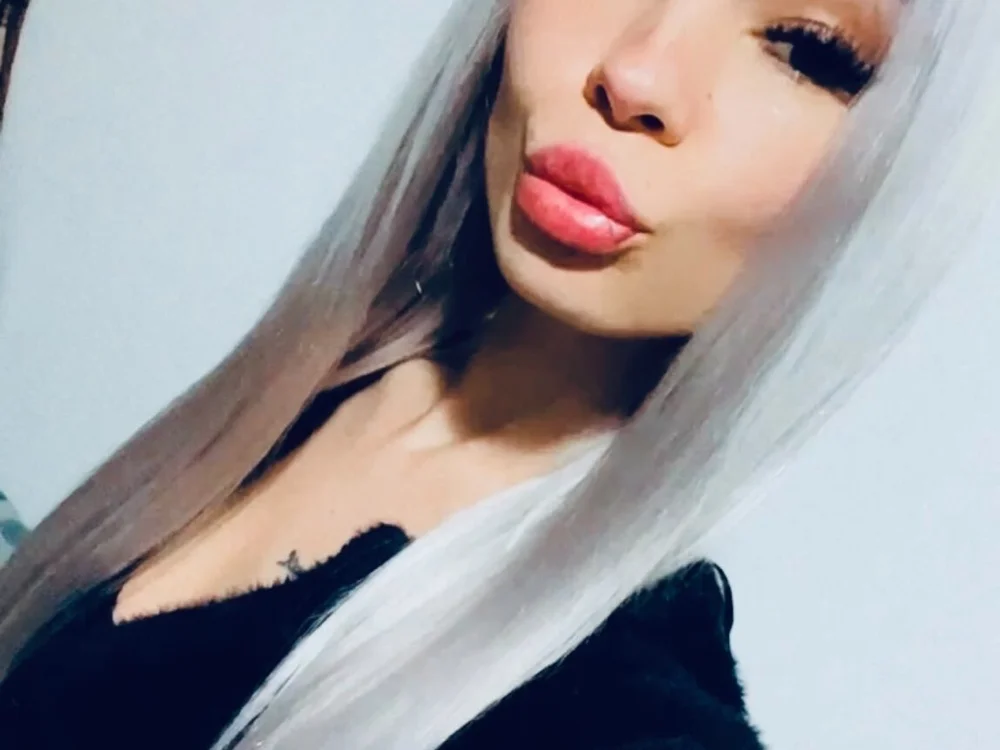 Jasminporn's most recent online preview