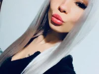 Bilik Sembang Luar Talian Jasminporn