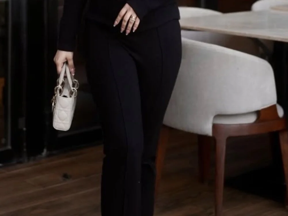 Kashish2789's Offline XXX Chat