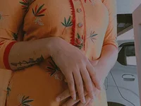 Вебкам-шоу misssherya8