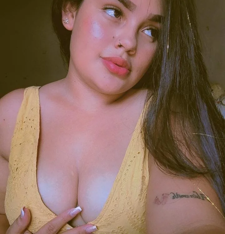 petty_burning Offline XXX-Chat
