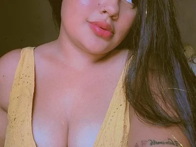 Petty_burning - Girl 