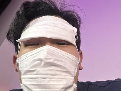 freeterRyo - creampie