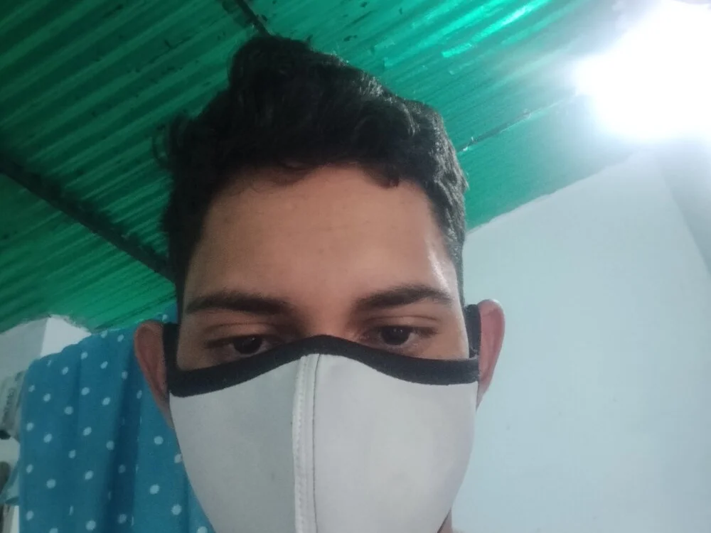 Czat XXX offline – volcanrey