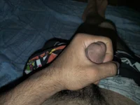 zgfbhhg