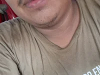 vergota692 💉 free sex chat