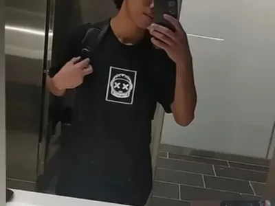 SimonDalton__