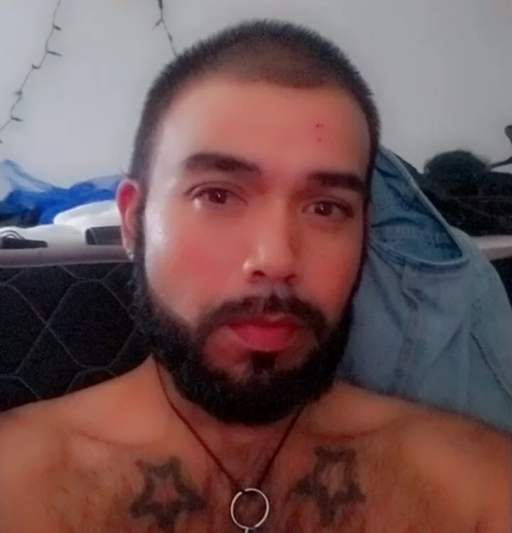 luckymoriningstar1's Offline XXX Chat