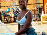 Модель leslie_bebby2