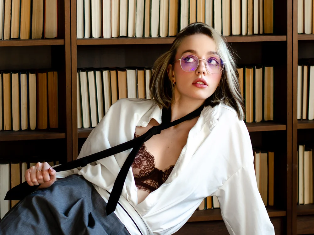 R0cket_bunny Chat XXX Ngoại tuyến