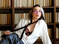 R0cket_bunny's webcam live show